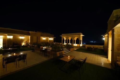 Hotel Photo 24
