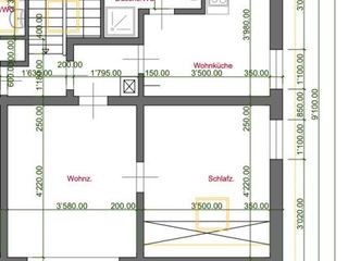 Hotel pic Apartment Romanshorn von Swisspartments