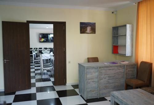Hotel Photo 15