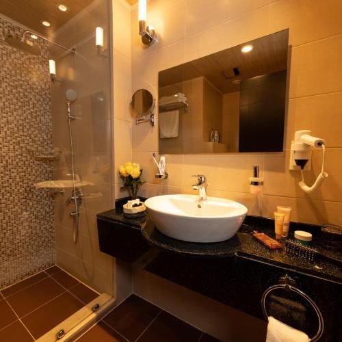 Hotel Photo 4