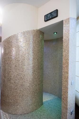 صورة الفندق 7