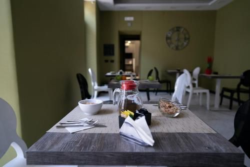 صورة الفندق 21