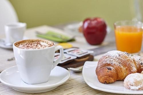 صورة الفندق 24