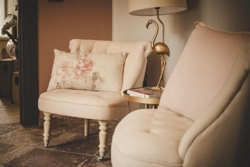 صورة الفندق 18