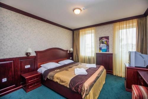 Hotel Photo 4