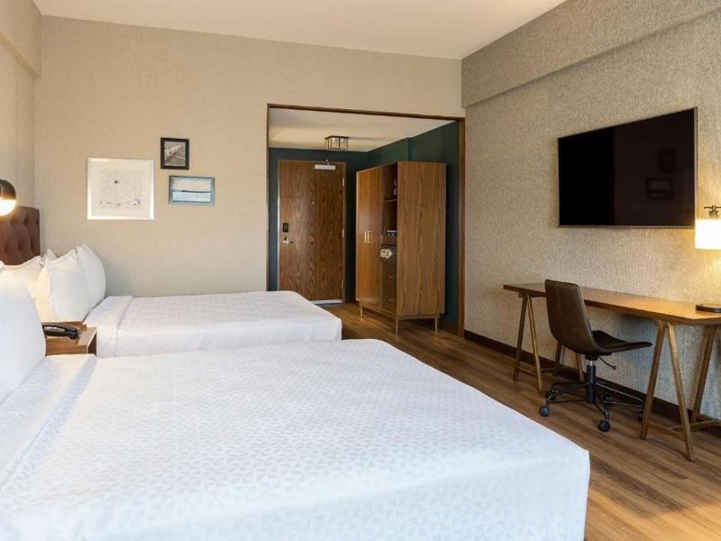 Hotel Photo 4