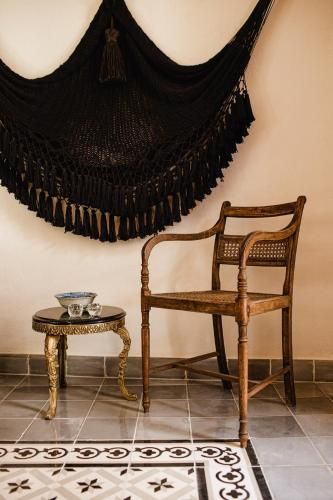 صورة الفندق 2