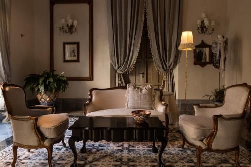 صورة الفندق 9