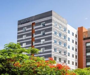 Fairfield by Marriott Inn & Suites Cancun Downtown Cancun Mexico