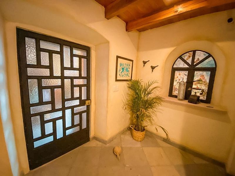 صورة الفندق 2