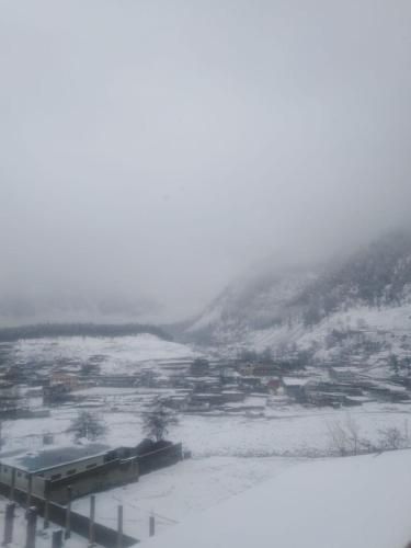 صورة الفندق 15