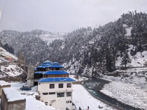 صورة الفندق 6