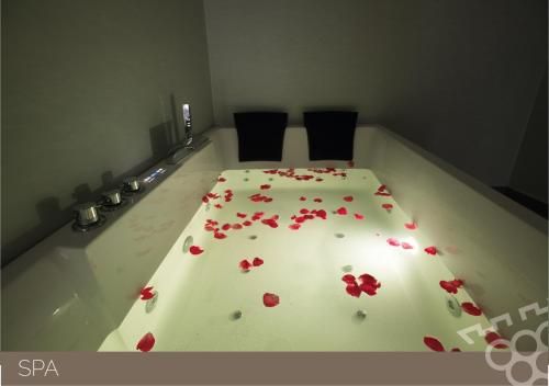 صورة الفندق 23