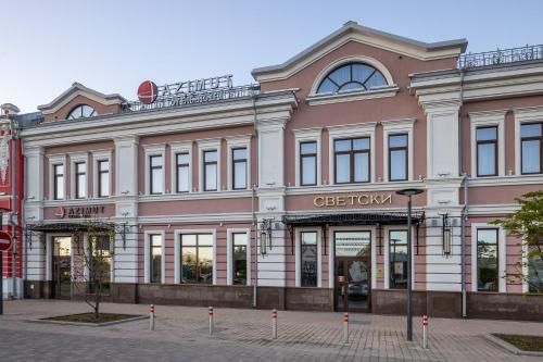 Hotel Photo 24