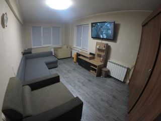 Peterburg House - Two Bedrooms Apartments
