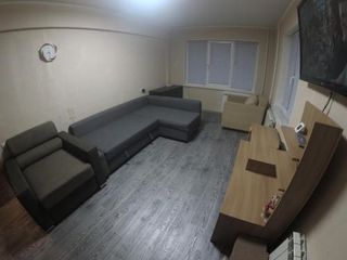 Peterburg House - Two Bedrooms Apartments