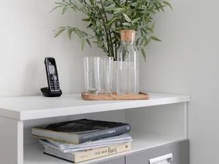 Апарт-Отель IN2IT