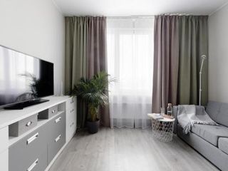 Апарт-Отель IN2IT