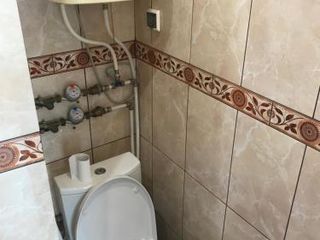 Квартира