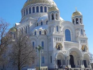 Фортеция