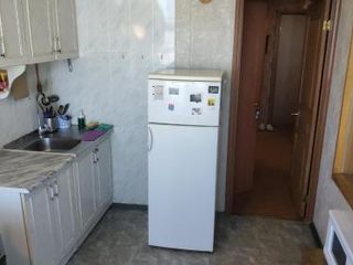 Уютная квартира 39 кв м с балконом и панорамным видом метро Озерки
