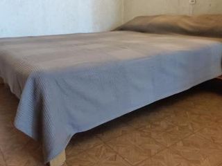 Уютная квартира 39 кв м с балконом и панорамным видом метро Озерки