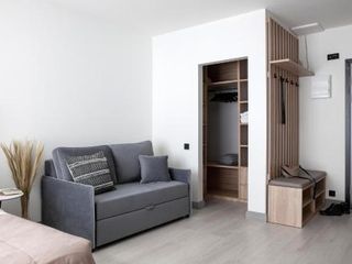 SpaceGrey_byApartica
