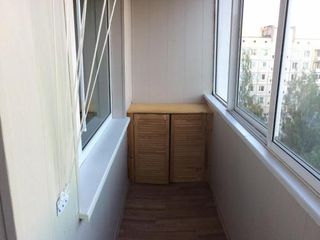 2 комнатная квартира у м. Проспект Просвещения