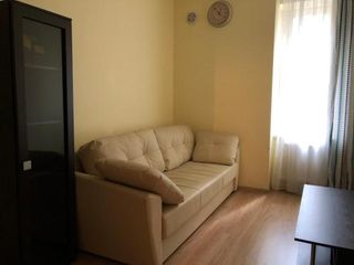 Апартаменты Welcome Home Воскресенская 4