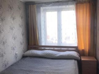 2-х комнатная квартира у м. Московская Московский пр220