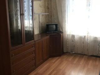 2-х комнатная квартира у м. Московская Московский пр220
