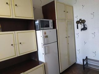 Гостевой дом на Свечном переулке