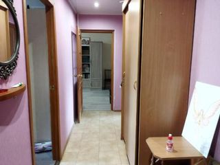 Уютная квартира рядом с метро в удобном месте