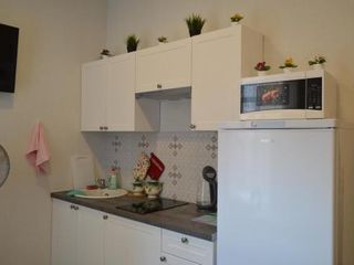 Dostoevsky's Bright House