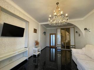 Амелия