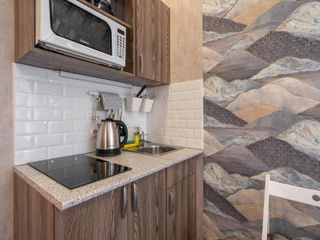 Студии Порт на Казанской