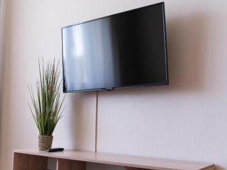 Home Comfort Apartment
