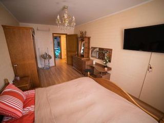 Home Comfort Apartment