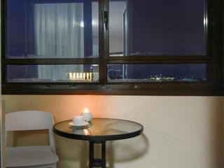 Апартаменты в ЖК Лайк с видом на город