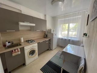 БК5 апартаменты у метро