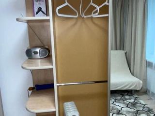 БК5 апартаменты у метро