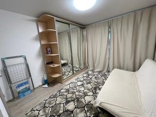 БК5 апартаменты у метро