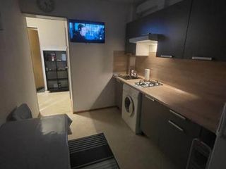 БК5 апартаменты у метро