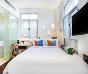 The Daulat by Hotel Calmo Singapore Singapore