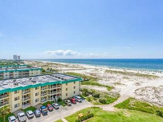 Hotel pic Gulf Shores Plantation Dunes 5307 by Meyer Vacation Rentals