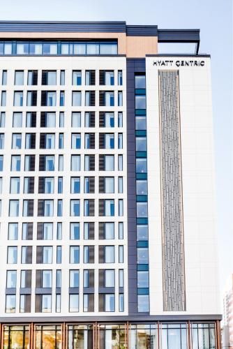 Hotel Photo 22