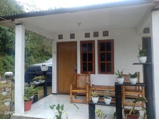 Hotel pic Comfy Room @ Rago\'s Homestay