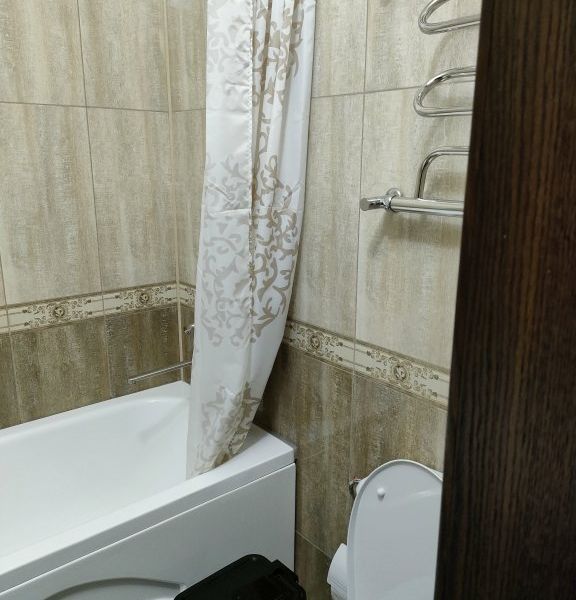 صورة الفندق 10