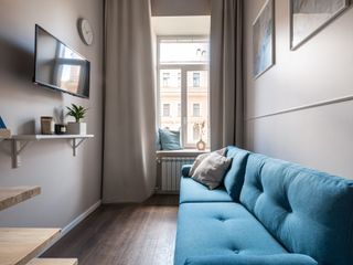 Апартаменты Light House