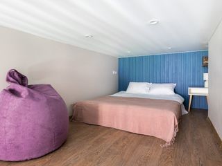 Апартаменты Light House